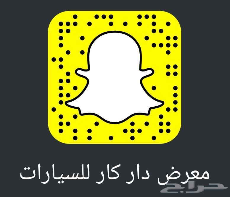 كامري 2015 جي ال مطور سعودي