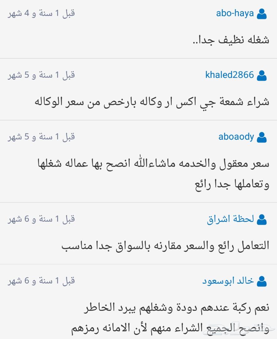 كمبروسر 2015 ازيرا سوناتا اكسنت اوبتيما سورنت