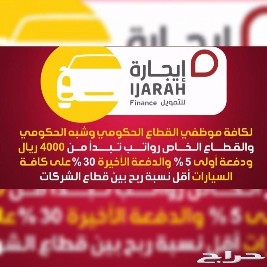 كيا سبورتاج 2018 ستاندر 1.6 الجبر