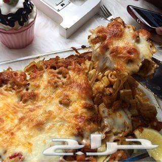 اشتري صحن والثاني مجانا..شغل بيت