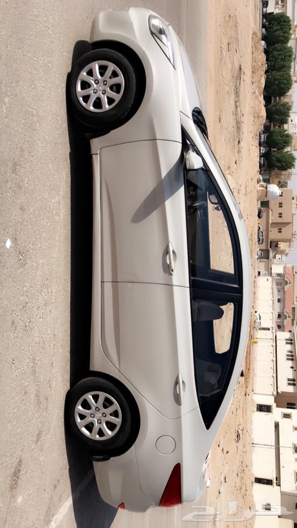 اكسنت 2016