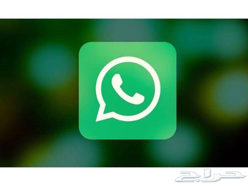 عروض على شاشات هاب HAB اندرويد الذكية كامري