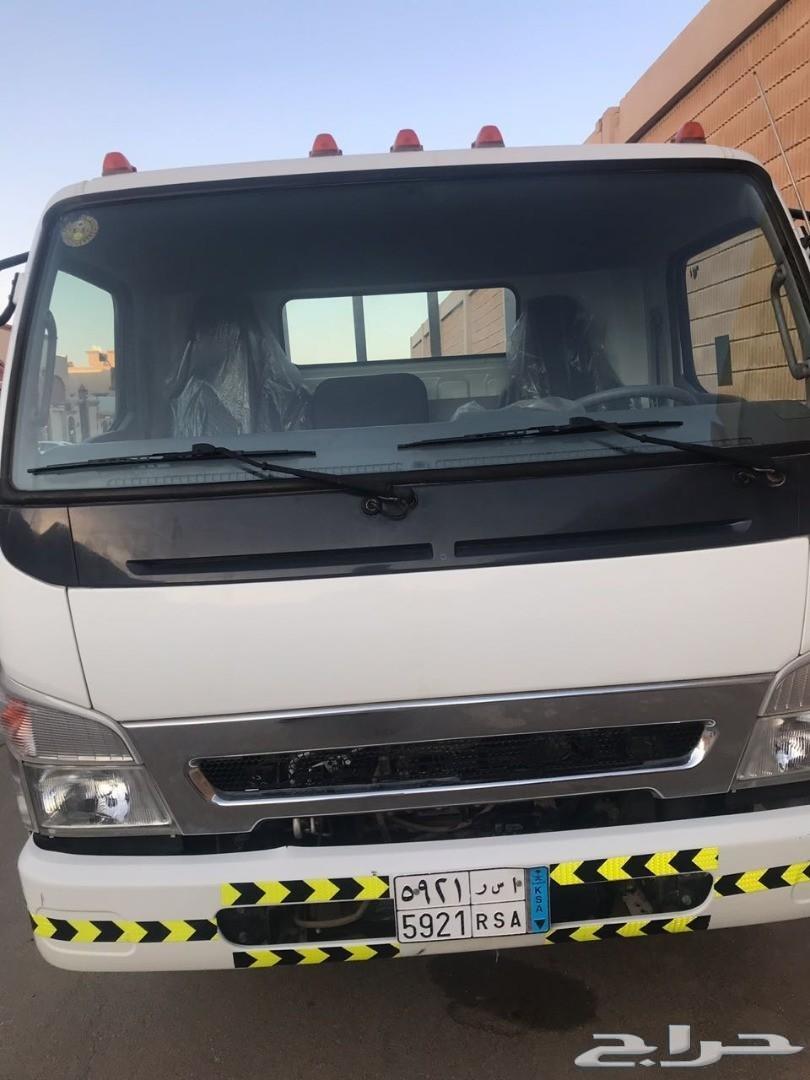 الفودترك دينا ميستوبيشي اتوماتيك