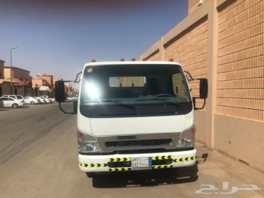 الفودترك دينا ميستوبيشي اتوماتيك