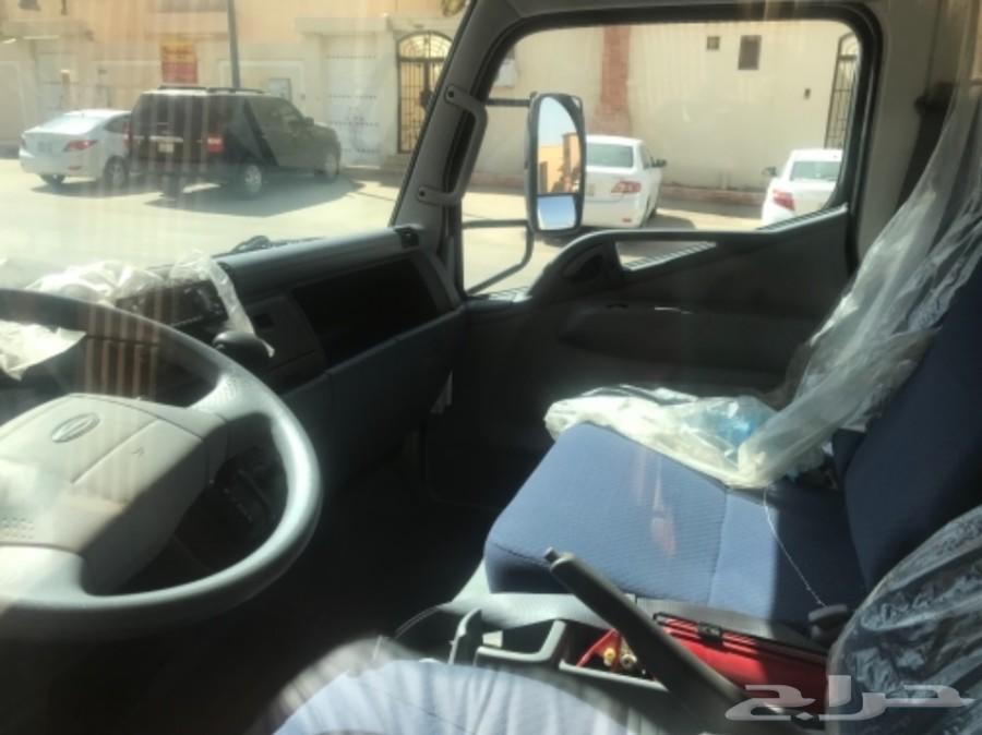 الفودترك دينا ميستوبيشي اتوماتيك