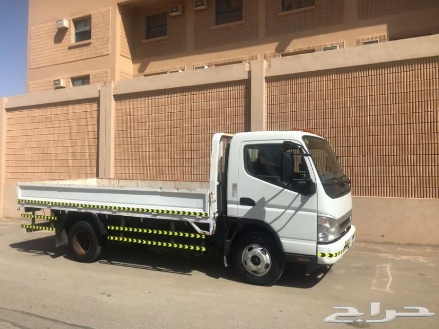 الفودترك دينا ميستوبيشي اتوماتيك