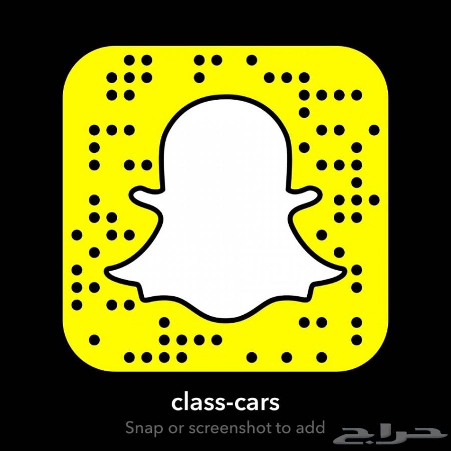 سوناتا_2018_ستاندر ب 66500