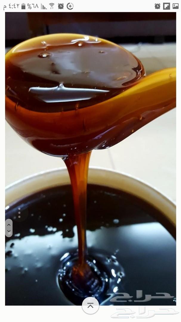 سدر بيشه وخلطة الخصوبه ومجرى وسمر مضمون