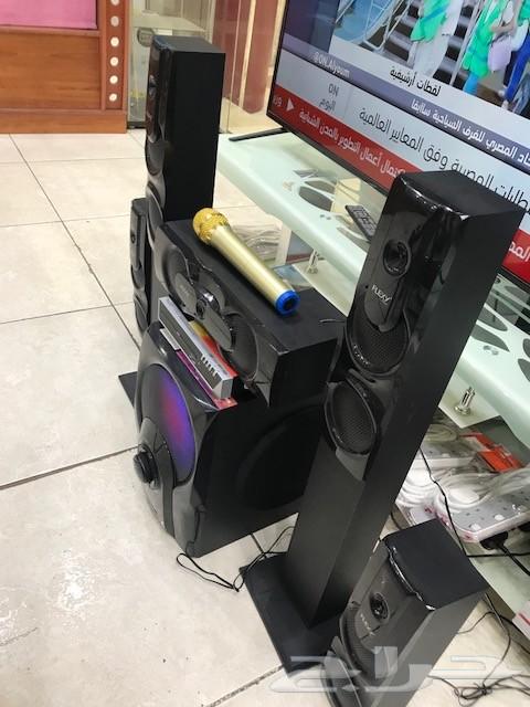 افضل العروض على شاشه ومسرح فقط 1750 ريال
