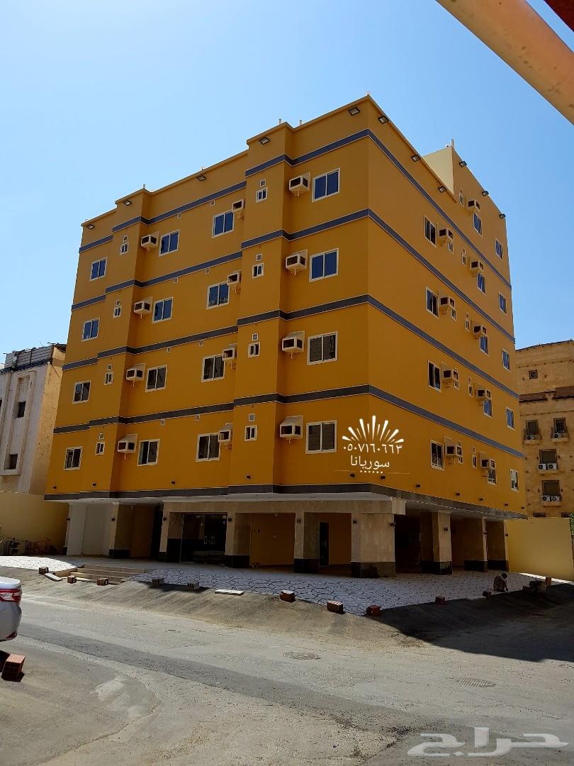 شبابيك وشتر المنيوم اوروبيه وقبب زجاج المعشق