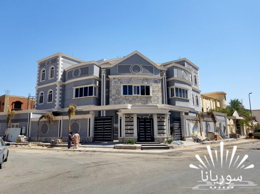 شبابيك وشتر المنيوم اوروبيه وقبب زجاج المعشق