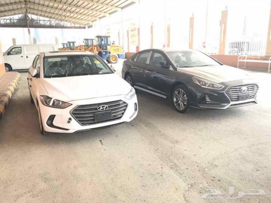 دودج نيون 2018 مثبت سرعة بتقسيط او التاجير