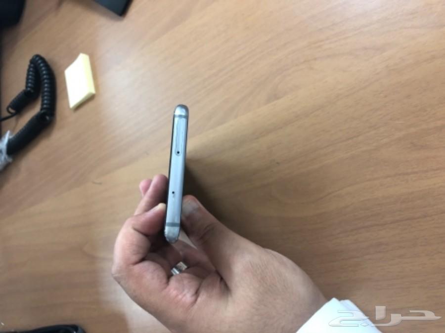 جالكسي S7 ايدج للبيع