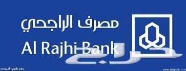 كيا اوبتيما 2018 جنوط 65025 شامل شاشه هديه