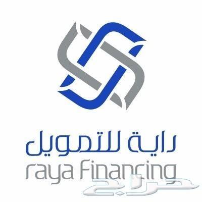 كيا اوبتيما 2018 جنوط 65025 شامل شاشه هديه