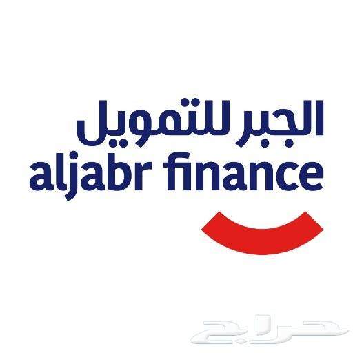 كيا اوبتيما 2018 جنوط 65025 شامل شاشه هديه