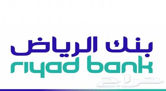 كيا اوبتيما 2018 جنوط 65025 شامل شاشه هديه