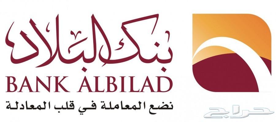 كيا اوبتيما 2018 جنوط 65025 شامل شاشه هديه
