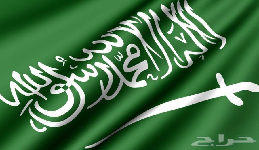 كاتب معاريض مؤثرة وقوية ابتداء من 100 ريال