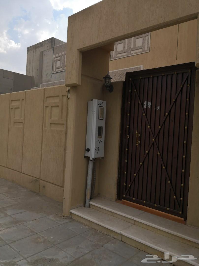 حراج العقار للبيع فيلا مشبطه في الاسكان الجديد بمكة حراج العقار للبيع فيلا مشبطه في الاسكان الجديد بمكة