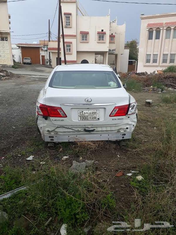 للبيع لكزز قطع