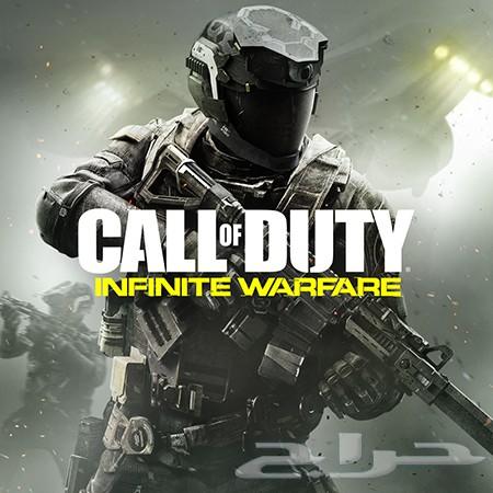 العاب PS4 للبيع او البدل