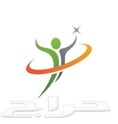 اخصائين طبيعي لحالات العصبيه والعضليه