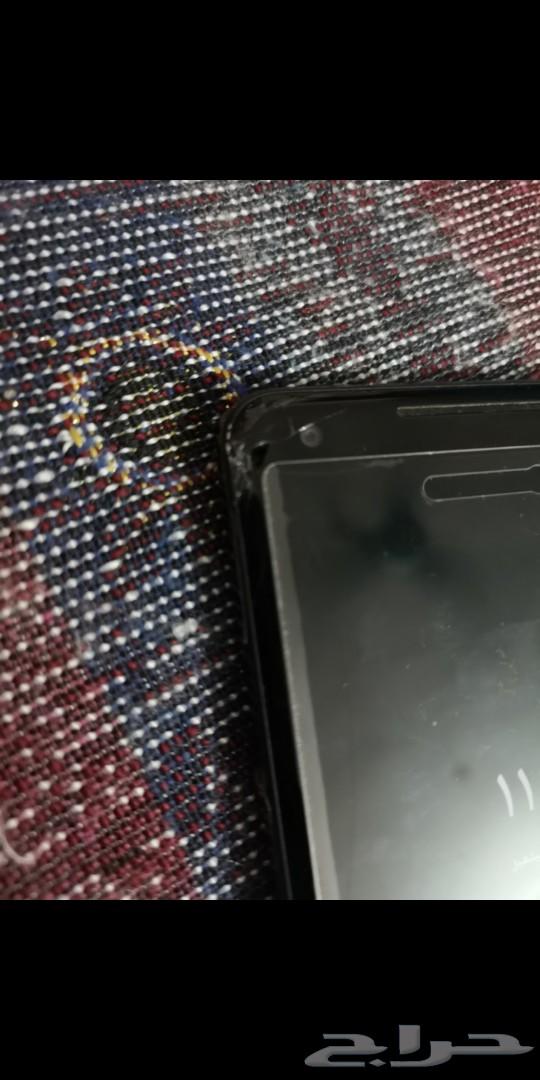 Google pixel 2 xl