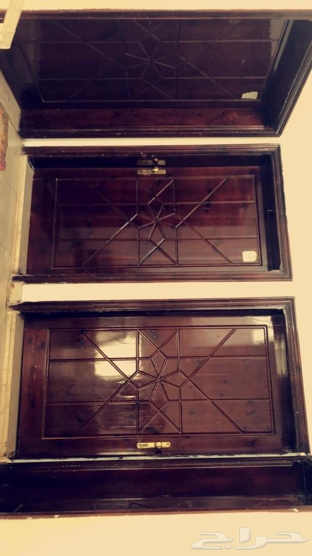 عماره للبيع في الدعيثه