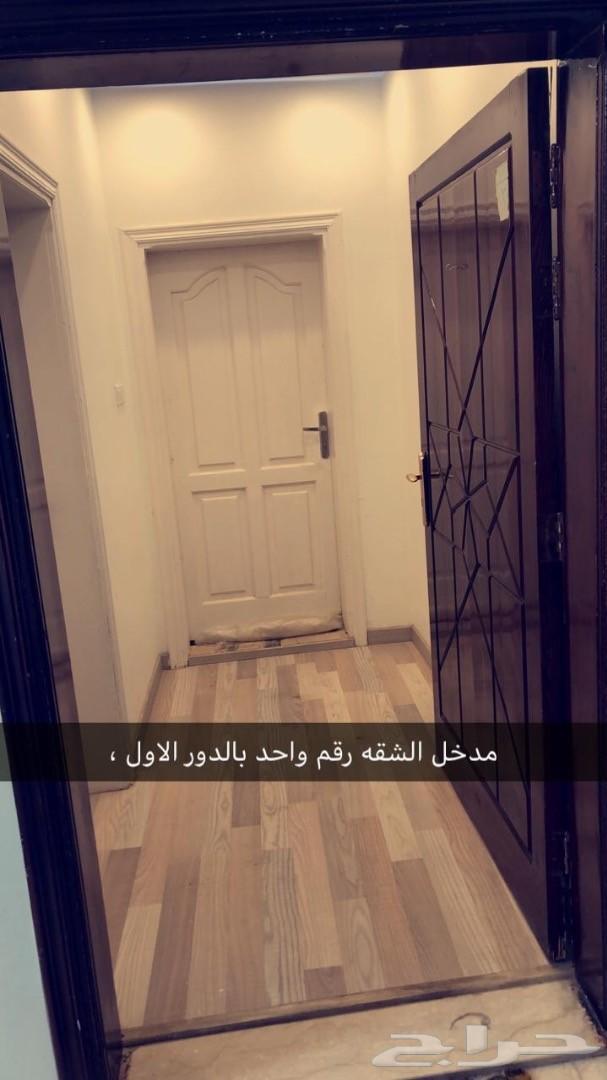 عماره للبيع في الدعيثه