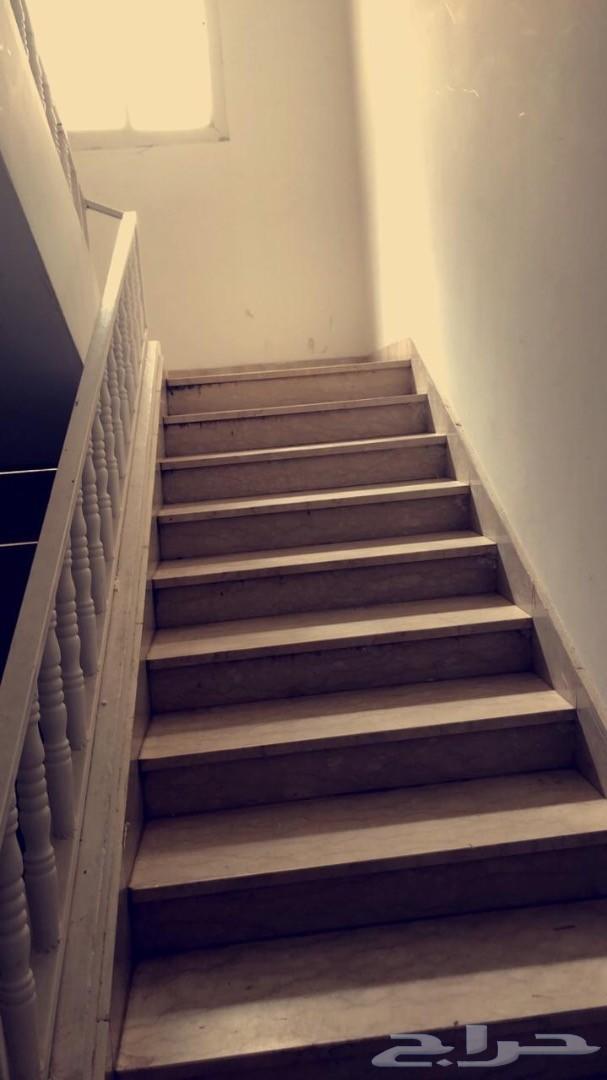 عماره للبيع في الدعيثه