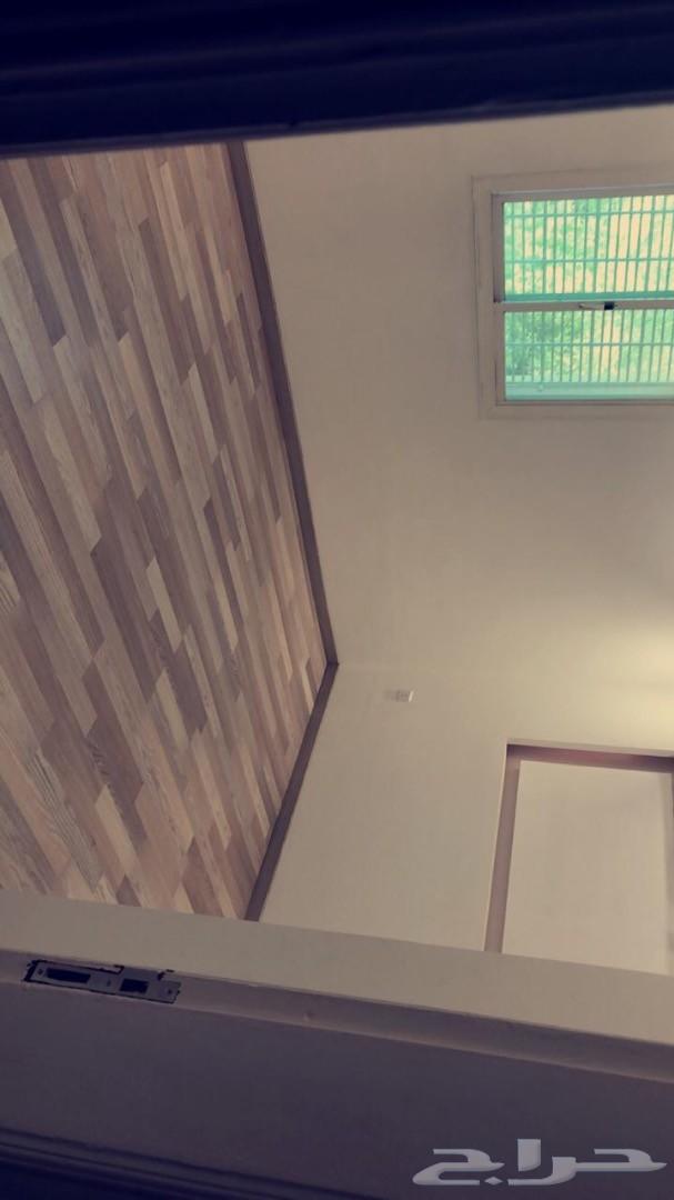 عماره للبيع في الدعيثه