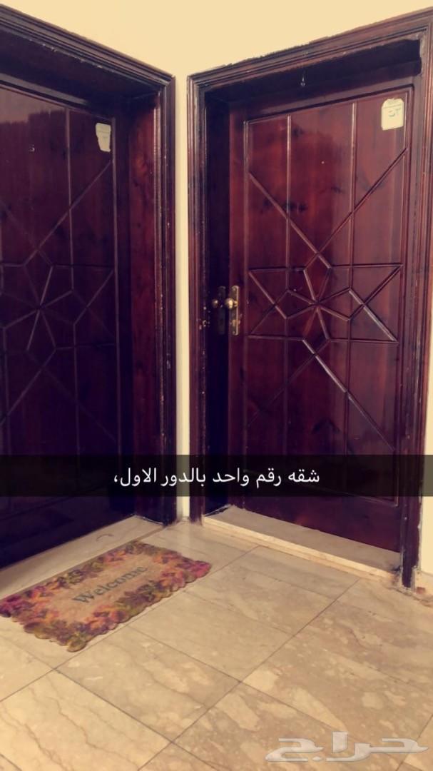 عماره للبيع في الدعيثه