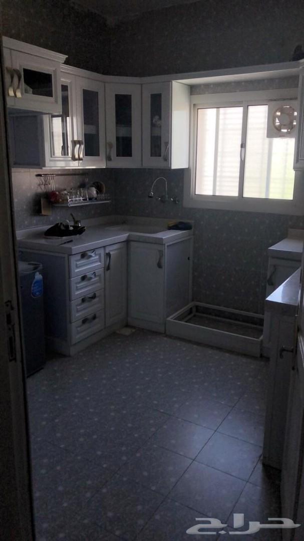 عماره للبيع في الدعيثه