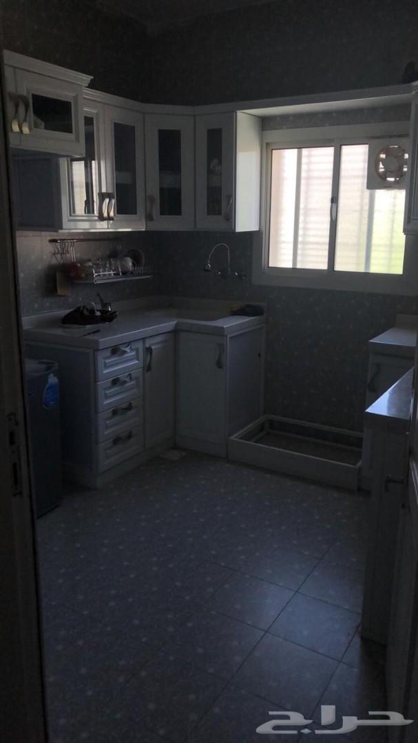 عماره للبيع في الدعيثه
