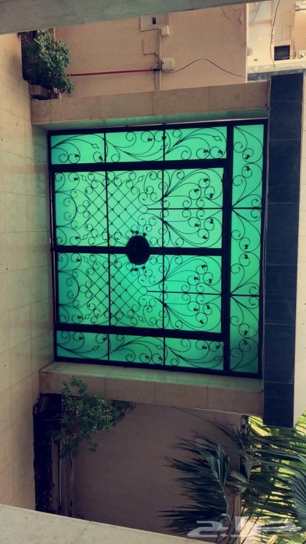 عماره للبيع في الدعيثه