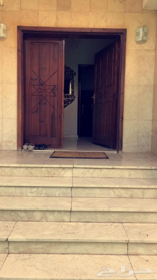 عماره للبيع في الدعيثه