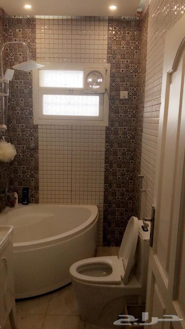 عماره للبيع في الدعيثه