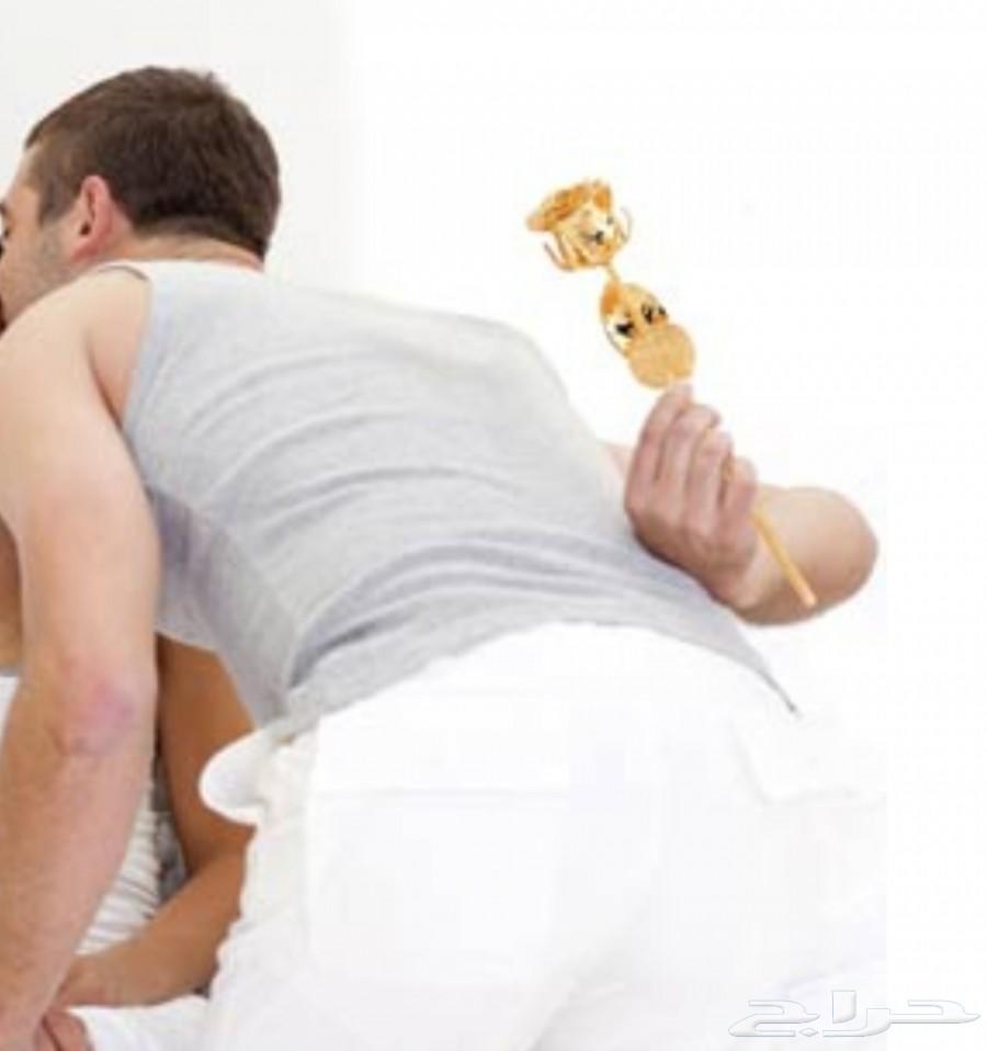 هديتك ( (طقم ملكي فاخر) ) الكمية َمحدودة