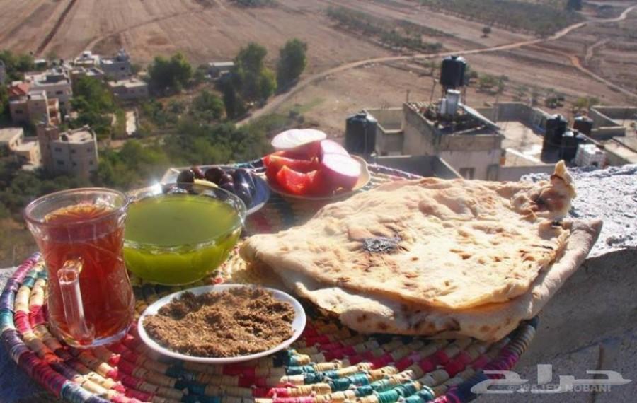 زيت زيتون فلسطيني بكر