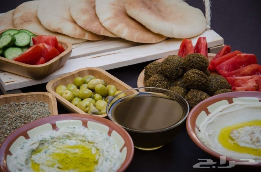 زيت زيتون فلسطيني بكر
