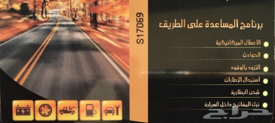 لنكون MKX