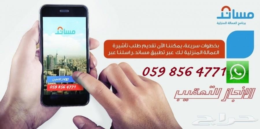 آستخرآج تآشيرات فردية حتى من عنده جودة