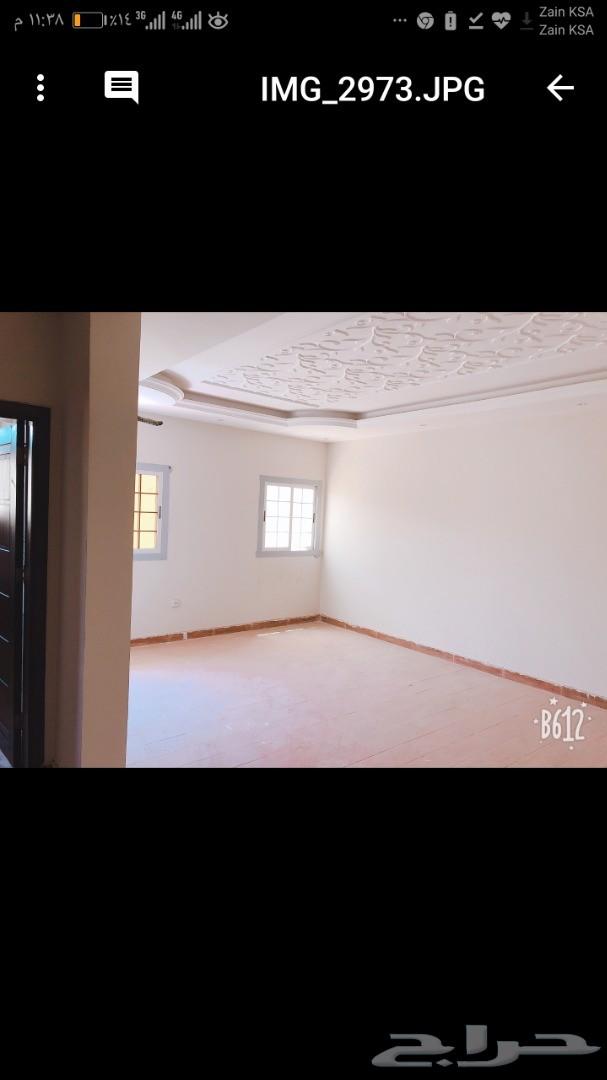 فيلا للبيع في الصالحية مكلفه وبسعر مناسب
