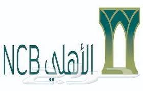 هونداي النترا 2018 ( الثواب )