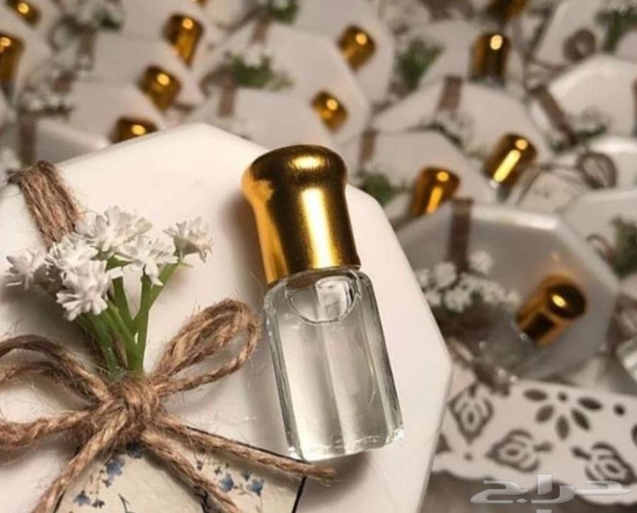 توزيعات لكل المناسبات المدينة المنورة