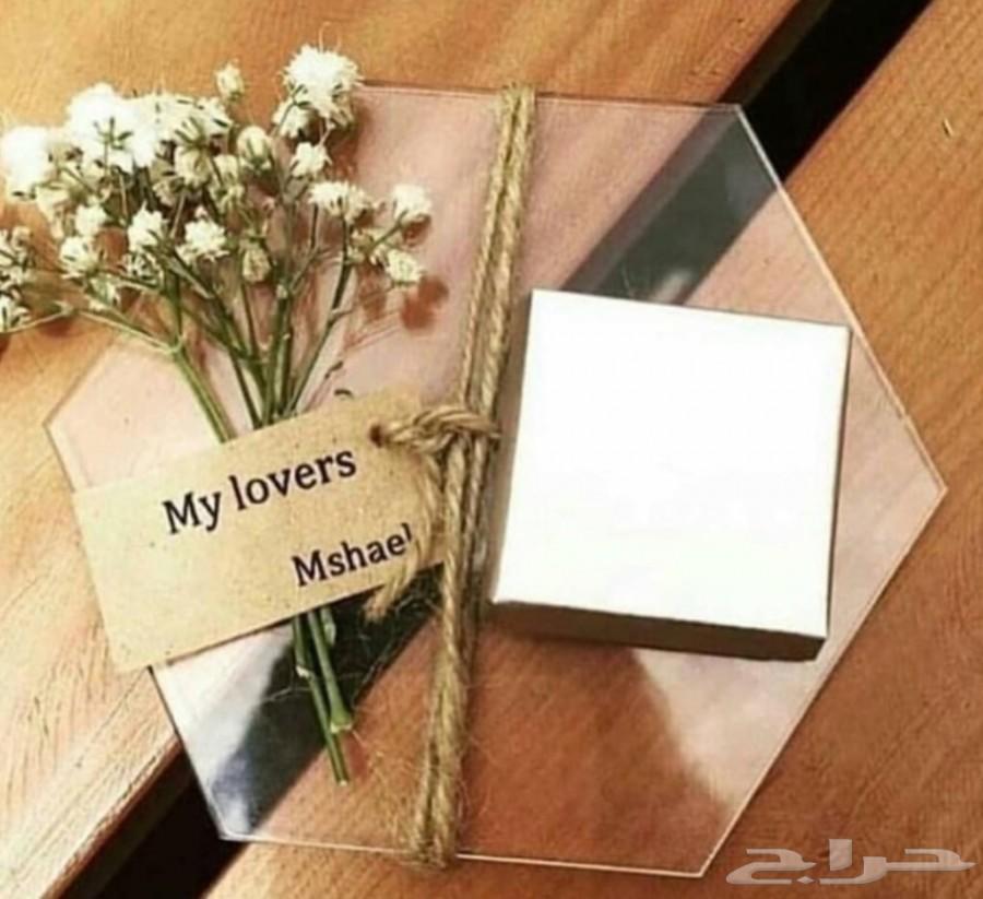 توزيعات لكل المناسبات المدينة المنورة