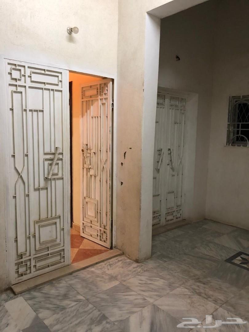 شقة للايجار ب12000 الف