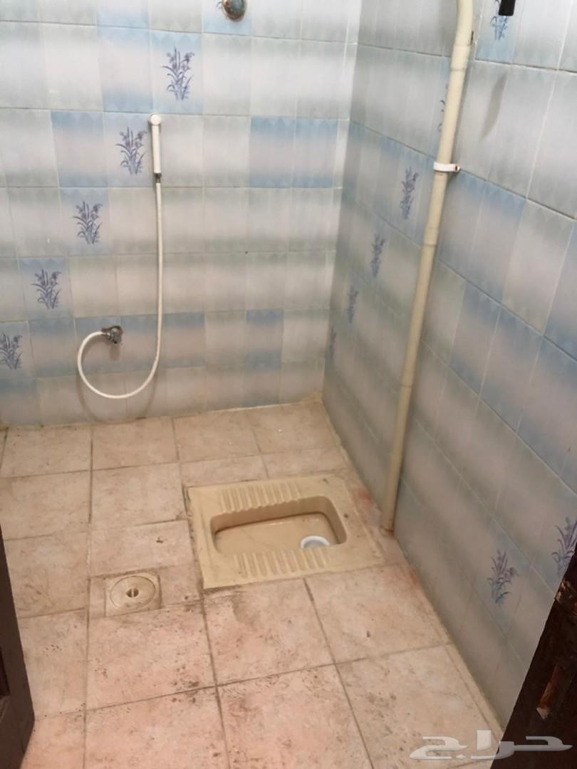 شقة للايجار ب12000 الف