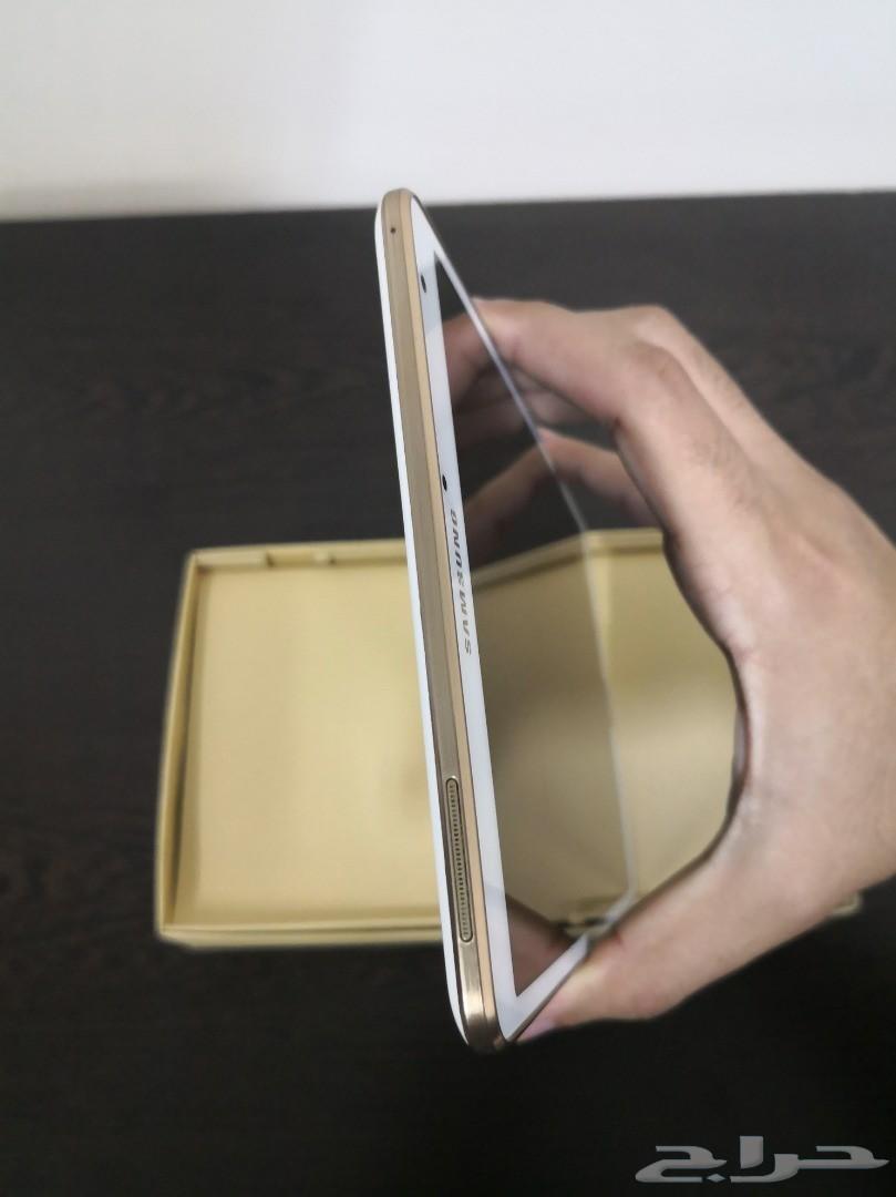سامسونج جالاكسي تاب اس Samsung Galaxy Tab S